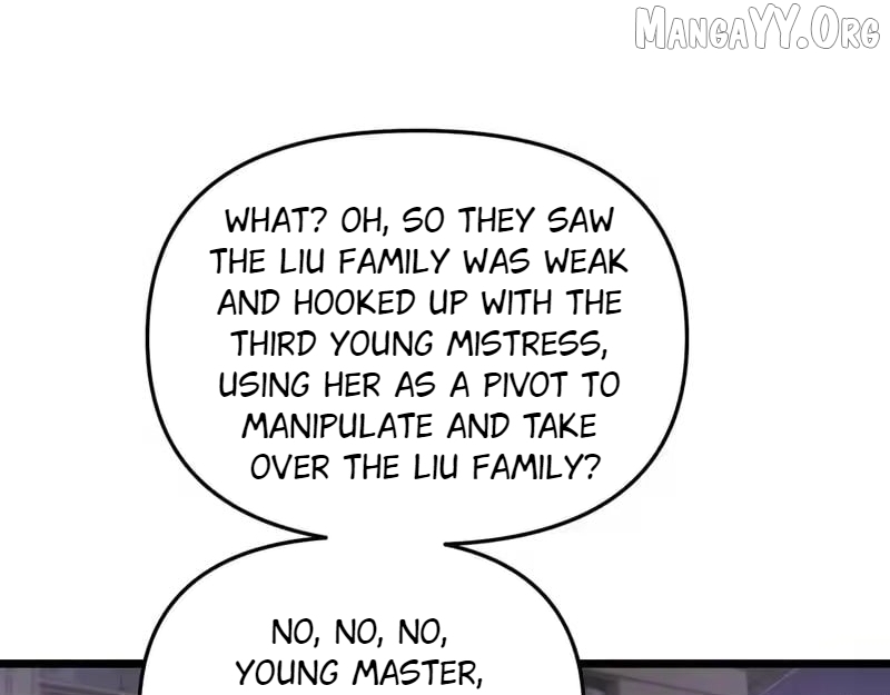 I’m Trapped In This Day For One Thousand Years Chapter 248 - page 131